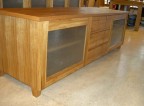 indauja - TV stalas 003
